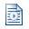 Transcription Helper icon